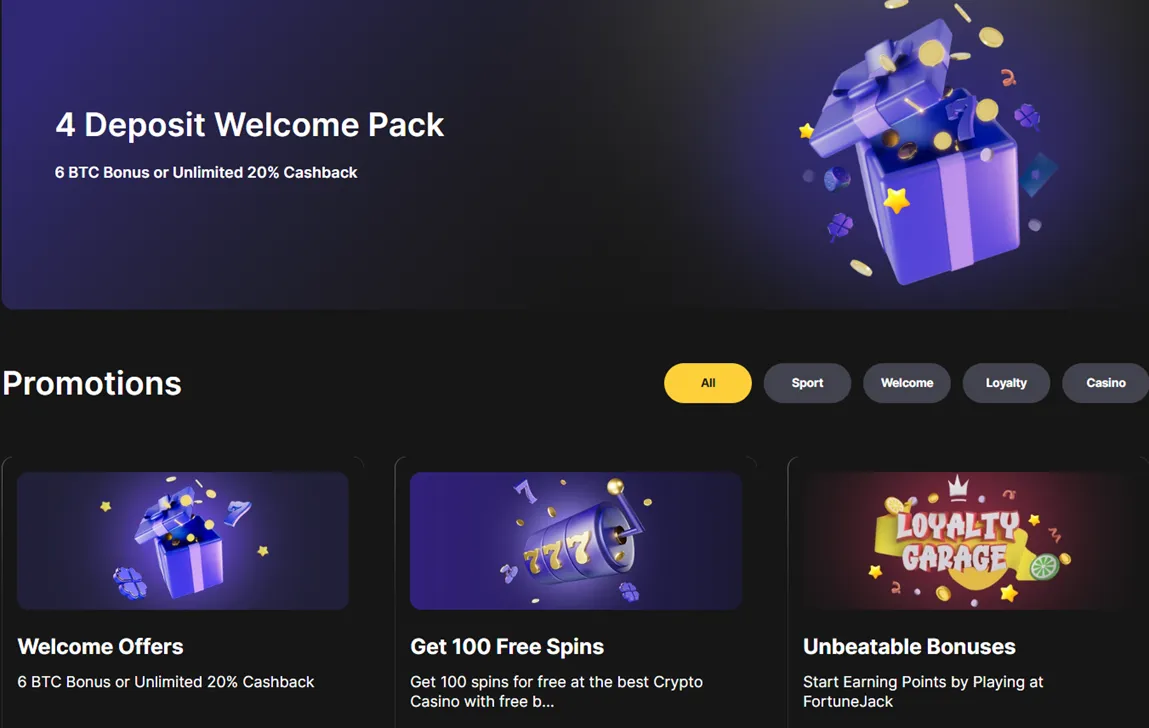 Best crypto casino bonuses Casino crypto bonus